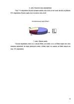 Referāts 'Bībele no senatnes līdz mūsdienām', 15.