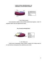 Referāts 'Bībele no senatnes līdz mūsdienām', 17.