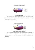 Referāts 'Bībele no senatnes līdz mūsdienām', 18.