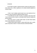 Referāts 'Bībele no senatnes līdz mūsdienām', 19.