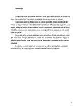 Referāts 'Bībele no senatnes līdz mūsdienām', 20.