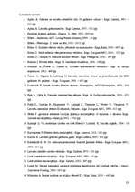 Referāts 'Bībele no senatnes līdz mūsdienām', 22.