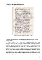 Referāts 'Bībele no senatnes līdz mūsdienām', 25.