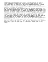 Eseja 'Does The Government Have the Right to Take Away Peoples Basic Rights', 1.