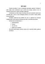 Referāts 'Personāla motivēšana', 2.