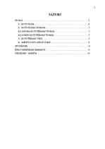 Referāts 'Personāla motivēšana', 3.