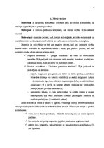 Referāts 'Personāla motivēšana', 4.