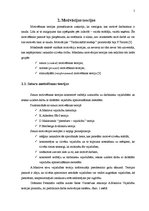 Referāts 'Personāla motivēšana', 5.