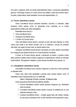 Referāts 'Personāla motivēšana', 7.