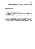 Referāts 'Personāla motivēšana', 8.