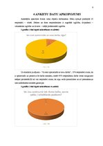 Referāts 'Personāla motivēšana', 9.