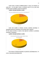 Referāts 'Personāla motivēšana', 10.