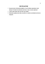 Referāts 'Personāla motivēšana', 12.