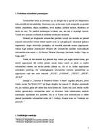 Referāts 'Tirdzniecības centri Rīgā un Sidnejā', 2.