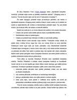 Referāts 'Tirdzniecības centri Rīgā un Sidnejā', 3.