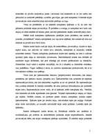 Referāts 'Tirdzniecības centri Rīgā un Sidnejā', 4.