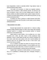 Referāts 'Tirdzniecības centri Rīgā un Sidnejā', 5.