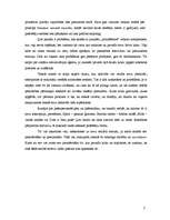 Referāts 'Tirdzniecības centri Rīgā un Sidnejā', 6.