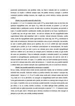 Paraugs 'Vienas teritorijas kartogrāfisko (topogrāfiskā karte) un aerofotomateriālu infor', 2.