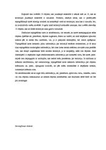 Paraugs 'Vienas teritorijas kartogrāfisko (topogrāfiskā karte) un aerofotomateriālu infor', 3.