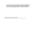 Konspekts 'Darba aizsardzības instrukcija bērnudārza telpu apkopējai', 4.