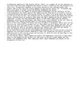 Eseja 'Pearl-Symbol in The Scarlet Letter', 1.