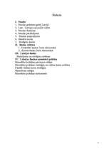 Referāts 'Nauda. Banku sistēma', 1.