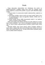 Referāts 'Nauda. Banku sistēma', 2.