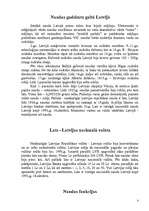 Referāts 'Nauda. Banku sistēma', 3.