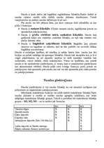 Referāts 'Nauda. Banku sistēma', 4.