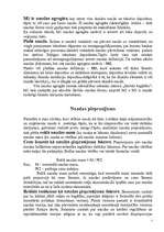 Referāts 'Nauda. Banku sistēma', 5.