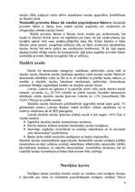 Referāts 'Nauda. Banku sistēma', 6.