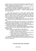 Referāts 'Nauda. Banku sistēma', 7.