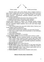 Referāts 'Nauda. Banku sistēma', 8.