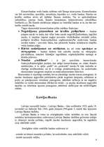 Referāts 'Nauda. Banku sistēma', 9.