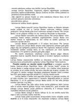 Referāts 'Nauda. Banku sistēma', 10.