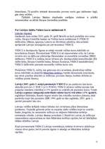 Referāts 'Nauda. Banku sistēma', 12.