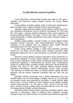 Referāts 'Nauda. Banku sistēma', 13.