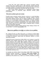 Referāts 'Nauda. Banku sistēma', 14.