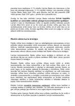 Referāts 'Nauda. Banku sistēma', 15.