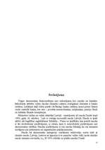 Referāts 'Nauda. Banku sistēma', 17.