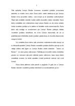 Referāts 'Monetārā politika', 3.