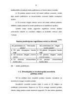 Referāts 'Monetārā politika', 8.