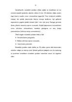 Referāts 'Monetārā politika', 10.