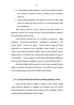 Referāts 'Monetārā politika', 12.