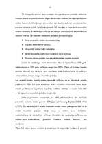 Referāts 'Monetārā politika', 13.