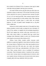 Referāts 'Monetārā politika', 16.