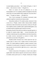 Referāts 'Monetārā politika', 18.