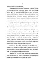 Referāts 'Monetārā politika', 20.