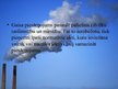 Prezentācija 'Atmosfēru piesārņojošās gāzes', 3.
